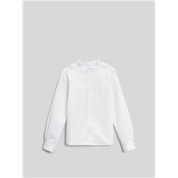 Acoola Сорочка 20130280039