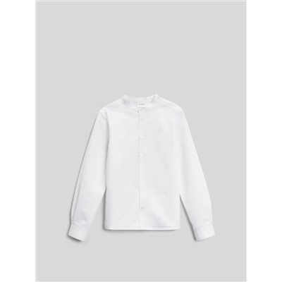 Acoola Сорочка 20130280039