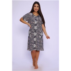 Платье Ждана НАТАЛИ, 956784