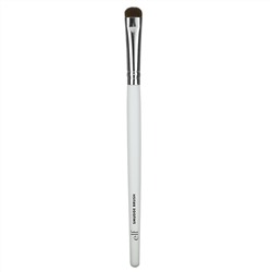 E.L.F., Smudge Brush, 1 Brush
