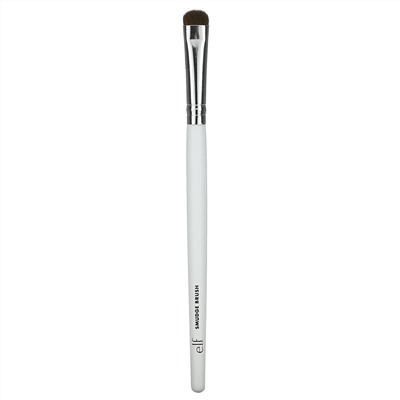 E.L.F., Smudge Brush, 1 Brush