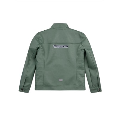 PLAYTODAY Куртка 12312275