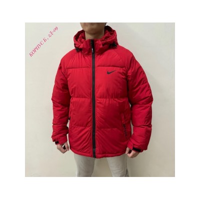 Куртка #21728061