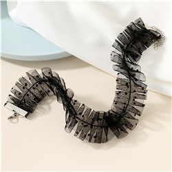 Акц -12% Чокер арт. 26 7342 (id 284662)