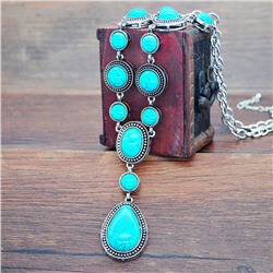 Колье арт. 26 8118 (id 289073)