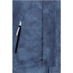 CROCKID Комбинезон ВК 60120/н/10 ГР