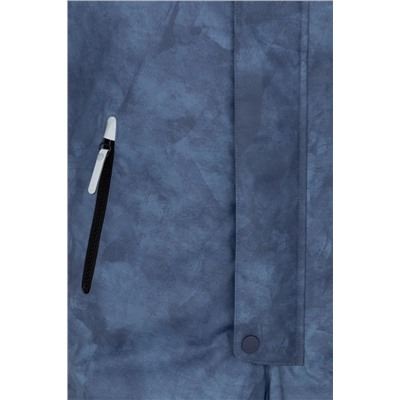 CROCKID Комбинезон ВК 60120/н/10 ГР