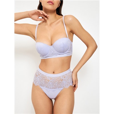 Infinity Lingerie Бюстгальтер