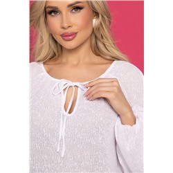 LT Collection Блуза