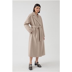 Пальто POMPA, 888850