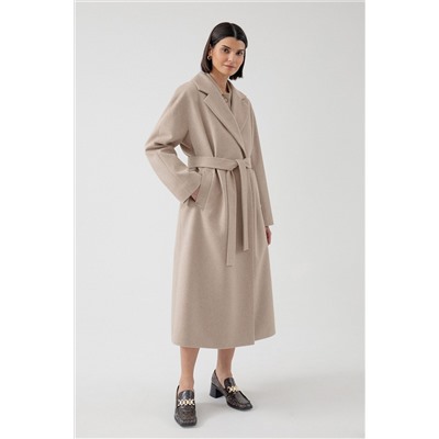 Пальто POMPA, 888850