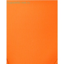 22124 Купальник раздельный (42-48)