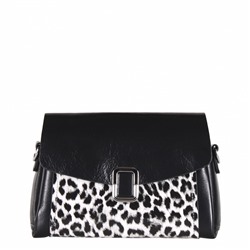 Сумка 6638VG w.leopard Vitelli Grassi