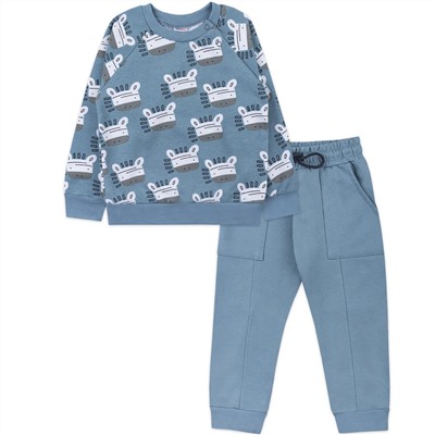 YOULALA Комплект 8003310204