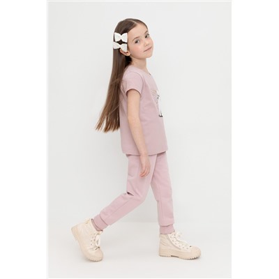 Брюки CROCKID, 1054264