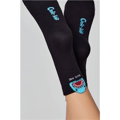 Носки CONTE KIDS, 970916