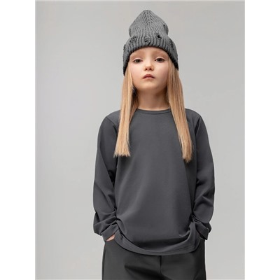 Bodo Лонгслив 7-289MU 7-289MU