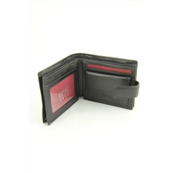 Портмоне горизонтальное Petek