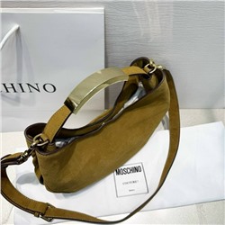 Сумка #23116165