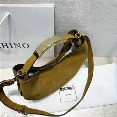 Сумка #23116165