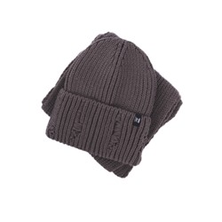 Комплект Galatex Тедди флис-2