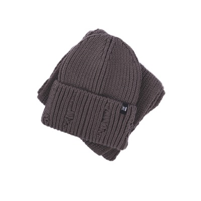 Комплект Galatex Тедди флис-2