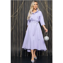 LT Collection Платье П12055