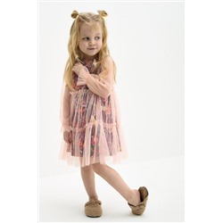 Платье KOGANKIDS, 961616