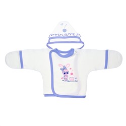 YOULALA Комплект