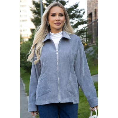 LT Collection Жакет Б14564-9М