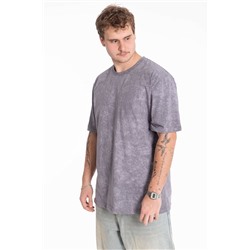 Футболка М125042с