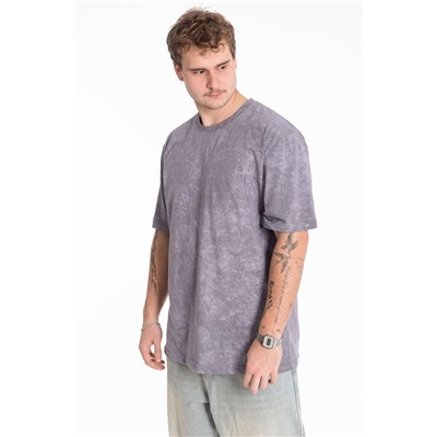 Футболка М125042с