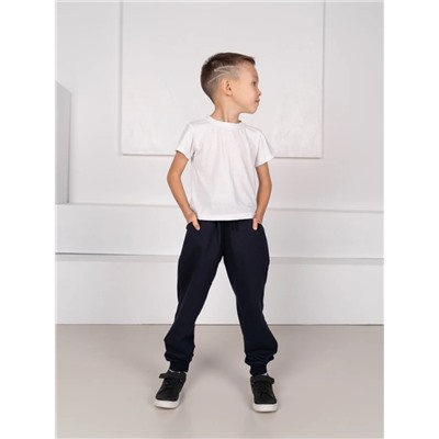 Binita Брюки 262/1-3