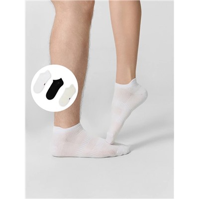 MARK FORMELLE Женские носки 563UA-3244