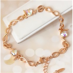 Браслет SW Н01-3717