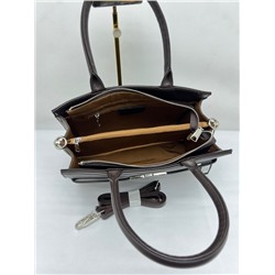 Сумка #22975660