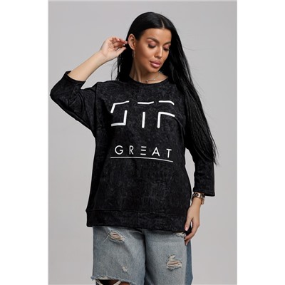 Свитшот 375702 НАТАЛИ, 1218652