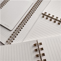 Записная книжка А6 30л клетка "СКАЗОЧНЫЙ ДЕНЬ" 7-30-001/22 Bruno Visconti