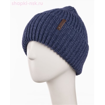 13104/2 MMH Колпак флис (57-59)