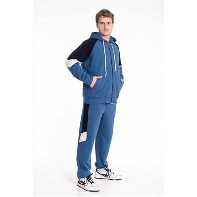 Костюм М125046и