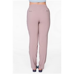 Артикул 9121-40 (темно-бежевый)