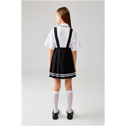 Юбка ACOOLA, 1039602