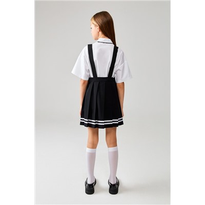 Юбка ACOOLA, 1039602