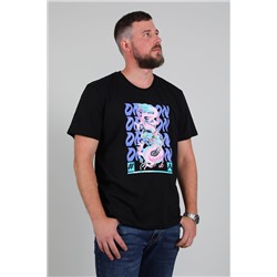 Футболка 88006 НАТАЛИ, 926707