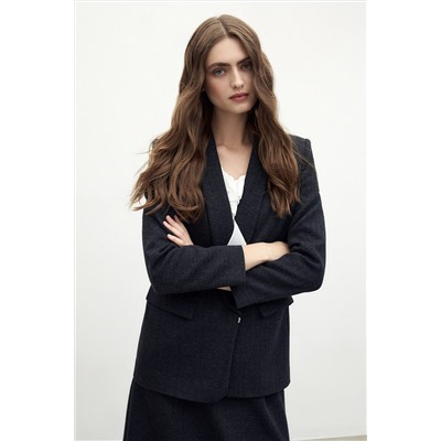 Жакет POMPA, 1090371