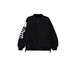 PLAYTODAY Куртка 12511095