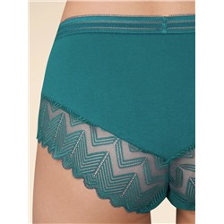 PELICAN Трусы LUHC6313