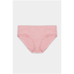 Трусы MARK FORMELLE, 1195766