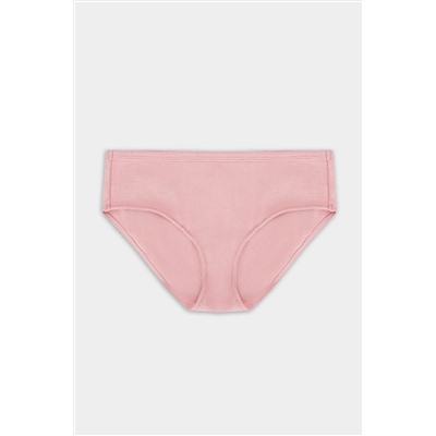 Трусы MARK FORMELLE, 1196669