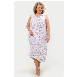 Сорочка С431БР НАТАЛИ, 1203739